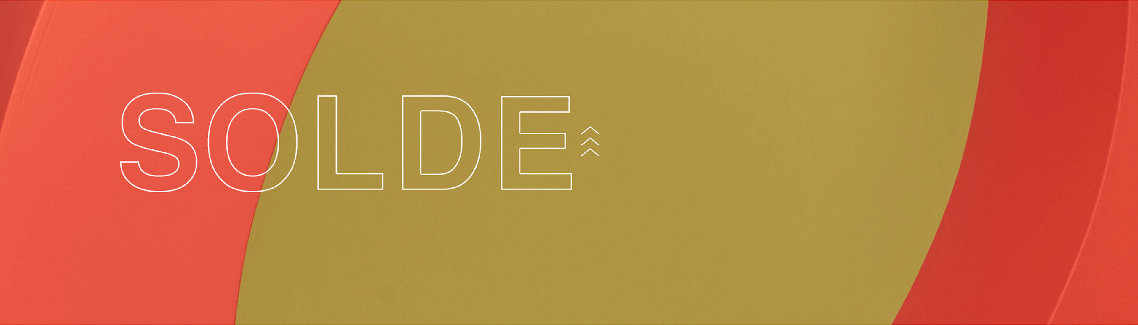 GUESS Factory Canada Global Lifestyle Brand